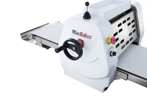 เครื่องรีด<span class=keywords><strong>แป้ง</strong></span>ครัวซองต์สำหรับทำเบเกอรี่ - Product Image 6