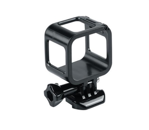 Support de fixation portable et réglable à profil bas pour GoPro Hero <span class=keywords><strong>4</strong></span> 5 <span class=keywords><strong>Session</strong></span> et accessoires GoPro - Product Image 5