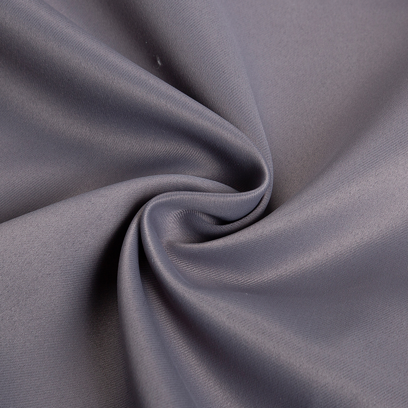 Gris