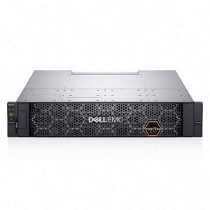 Servidor de Almacenamiento de Alta Densidad Dell PowerVault ME5024, Matriz de Discos Duros Empresarial, Almacenamiento para Centros de Datos - Product Image 4