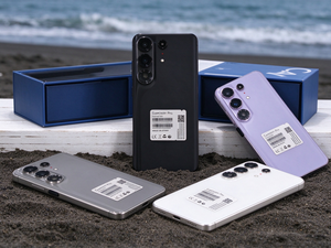 สมาร์ทโฟน Camon 50 Pro 5G รุ่นขายดีประจำปี 2026, รองรับ 4G/5G ทั่วโลก, หน้าจอโค้งเล็กน้อย, ปลดล็อคด้วยลายนิ้วมือบนใบหน้า - Product Image 5