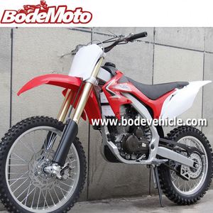 Offre Spéciale Bon Marché <span class=keywords><strong>Loncin</strong></span> 250CC <span class=keywords><strong>Dirt</strong></span> Bike - Product Image 2