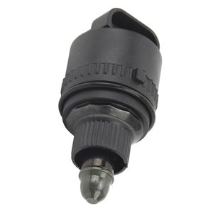Soupape de régulation de régime au ralenti 71718105 pour véhicules modernes, pièce de rechange - Product Image 3