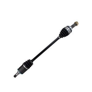 EPX online pièces automobiles essieu moteur avant arbre cv joint essieu pour <span class=keywords><strong>Honda</strong></span> CR <span class=keywords><strong>V</strong></span> Toyota Mazda KIA Hyundai OE 42311SXSA010M1 - Product Image 3