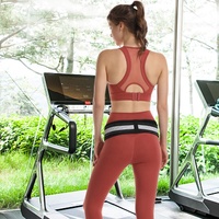 Ceinture pelvienne élastique ajustable à prix réduit, dispositif orthopédique pour les articulations de la hanche post-partum, dispositif de réparation pelvienne post-partum