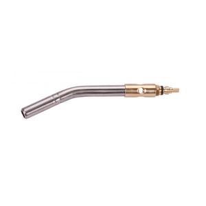 Rotenberger ไฟฉายเชื่อม221031500เทอร์โบพร้อมปลั๊กอินหัวนม8414162007722เชื่อม - Product Image 1