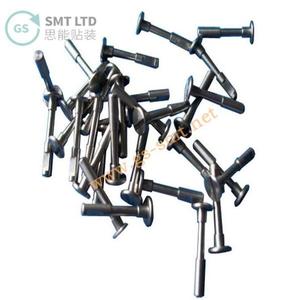 Pièce de rechange PM06AR6 pour alimentateur SMT Fuji - Product Image 2