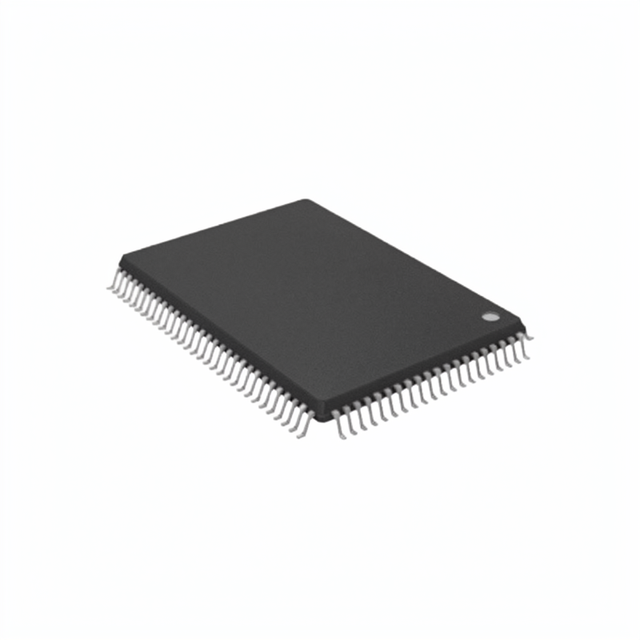 Electronic Circuit Components CY90F036APMC-GS-UJE1 Embedded Original One Stop Service
