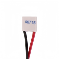 Module personnalisable TECHNIQUE de Peltier de haute performance d'éléments de Peltier de puce de refroidissement de semi-conducteur de catégorie industrielle TEC1-00715