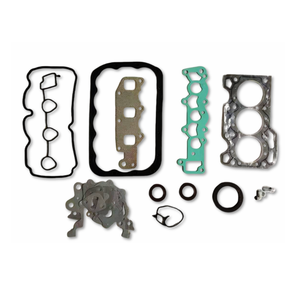 93740053 động cơ đầy đủ <span class=keywords><strong>Gasket</strong></span> <span class=keywords><strong>Set</strong></span> <span class=keywords><strong>Gasket</strong></span> Kit Đại Tu <span class=keywords><strong>Gasket</strong></span> Kit Sửa chữa Kit cho <span class=keywords><strong>Daewoo</strong></span> Chevrolet <span class=keywords><strong>Matiz</strong></span> SPARK 0.8 f8cv - Product Image 1