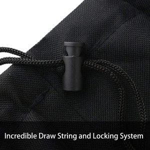 CLM personnalisé 600D Oxford Pvc revêtement extérieur Patio meubles <span class=keywords><strong>protection</strong></span> Patio imperméable housse <span class=keywords><strong>de</strong></span> canapé - Product Image 6