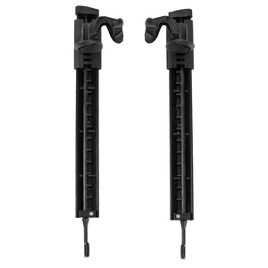 <span class=keywords><strong>Pedales</strong></span> para <span class=keywords><strong>Kayak</strong></span>, Control de Timón Ajustable, Pedal para <span class=keywords><strong>Kayak</strong></span>, Accesorios para Embarcaciones - Product Image 2