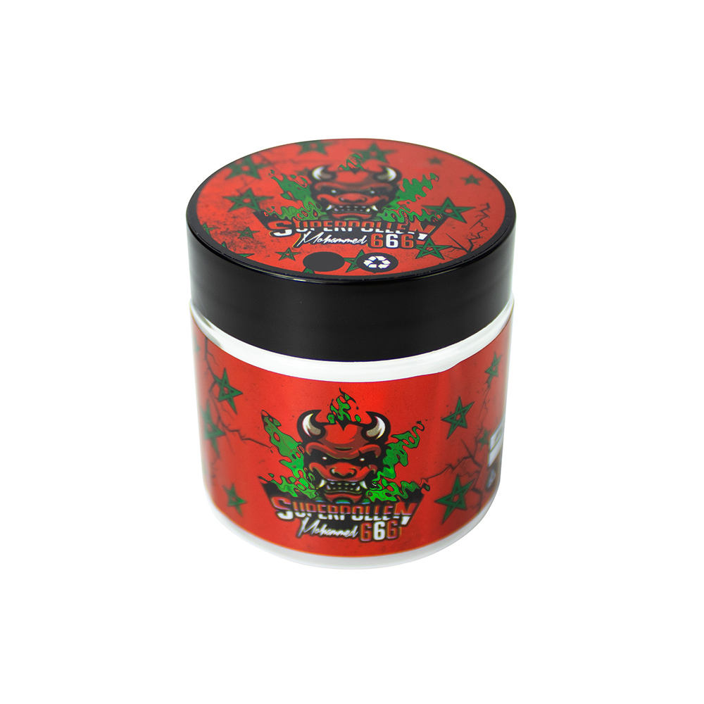 ขวดพลาสติก1