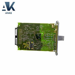 6SL3055-0AA00-2TA0 Siemens SINAMICS TB30 CARTE DE TERMINATION - Product Image 3