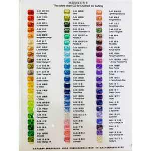 Bracciale a catena con ciondolo a cuore in acciaio inossidabile placcato oro 18 carati, con zirconi, impermeabile, ipoallergenico, <span class=keywords><strong>regalo</strong></span> per coppie. - Product Image 5