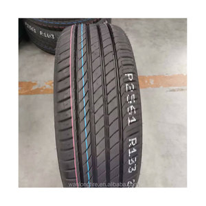 Neumático Zextour Teraflex, el Más Económico, 185/65R14 235/70R16 LT245/75R16, Sin Cámara, para Automóvil, con Precio Promocional - Product Image 6