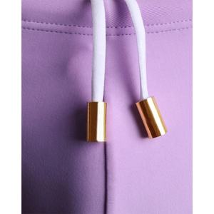 PATON Logo personnalisé Maillot <span class=keywords><strong>de</strong></span> <span class=keywords><strong>bain</strong></span> transparent <span class=keywords><strong>de</strong></span> luxe <span class=keywords><strong>de</strong></span> qualité zéro défaut Microbikini pour hommes Slip <span class=keywords><strong>de</strong></span> <span class=keywords><strong>bain</strong></span> européen pour hommes - Product Image 4