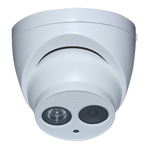 Cámara de Seguridad IP para Exteriores, 6MP, Micrófono, PoE, IR, Impermeable, Tipo Domo, <span class=keywords><strong>Mini</strong></span> Vigilancia Doméstica, Sistema de <span class=keywords><strong>CCTV</strong></span> - Product Image 1