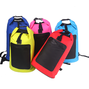 <span class=keywords><strong>Alpinisme</strong></span> voyage camping <span class=keywords><strong>ski</strong></span> multifonctionnel épaules <span class=keywords><strong>sac</strong></span> étanche extérieur étanche seau <span class=keywords><strong>sac</strong></span> sec - Product Image 3