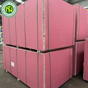 Precios de paneles de <span class=keywords><strong>yeso</strong></span> 9mm/12mm tablero de <span class=keywords><strong>yeso</strong></span> común tablero de construcción <span class=keywords><strong>Panel</strong></span> de pared seca tablero de <span class=keywords><strong>yeso</strong></span> <span class=keywords><strong>para</strong></span> paneles de <span class=keywords><strong>yeso</strong></span> - Product Image 2