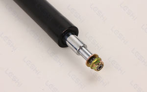 LESHI 431412031A 8370012 Pièces détachées automobiles Suspension avant Amortisseurs pour audi 100 200 1990.01-2002.01 - Product Image 3