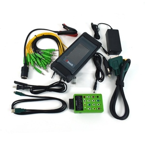 Nuevo kit de inspección de chasis para camiones X: Retardador de transmisión, suspensión neumática, ABS para FAST SINOTRUK Eaton WABCO KNORR ZF - Product Image 1