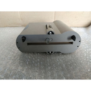 โมดูลควบคุมไฟร์วอลล์ CC-PCF901 คุณภาพสูง - Product Image 4