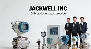 ตัวควบคุม PLC รุ่น G9SA-301-P ของแท้ใหม่  สินค้าในคลัง ตัวควบคุมโปรแกรม PLC - Product Image 3