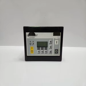 Controlador PLC 1900070008 ELEKTRONIKON - Product Image 1