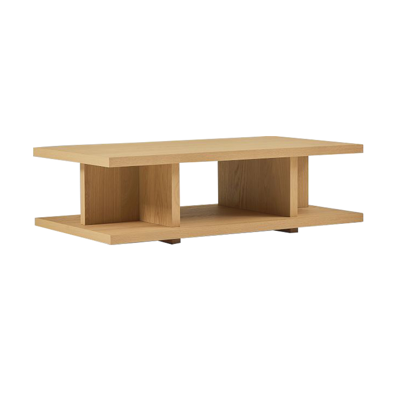 Legno