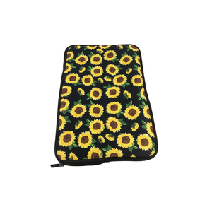 <span class=keywords><strong>Neoprene</strong></span> mềm carring Tablet du lịch trường hợp máy tính xách tay tay áo Pouch với phụ kiện Túi vai Túi Messenger trường hợp máy tính xách tay - Product Image 4