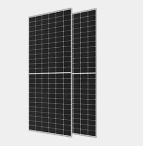 Growatt 12 Kw On-Grid Zonne-Energiesysteem Drie Fase Efficiënte En Betrouwbare Duurzame Energie-Oplossing - Product Image 4
