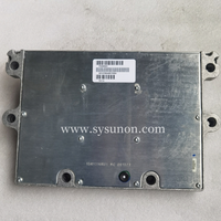 Module de commande électronique ECM ECU 3408501 pour moteur diesel QSM11 ISM11 M11, machines agricoles