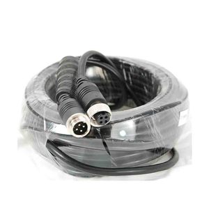 Vente à <span class=keywords><strong>prix</strong></span> réduit, caméra de recul universelle à vision nocturne, étanche IP68, écran haute définition de 7 pouces, kit de surveillance - Product Image 5