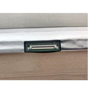 1200:1 N140HCA-EEK/ELK 250Cd/<span class=keywords><strong>m</strong></span> tanpa 16:9 sentuh LCD 14.0 "modul layar 1920*1080 WLED baru layar LCD Laptop - Product Image 5