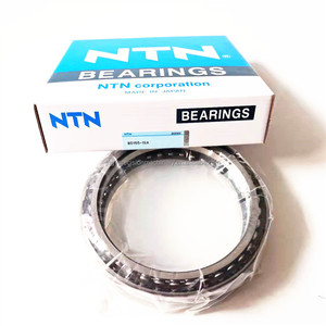 Nhật Bản <span class=keywords><strong>NTN</strong></span> Excavator Mang BD130-16A BD130-16 Kích Thước 130x166x41mm - Product Image 6