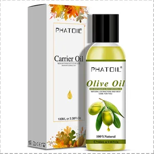 Aceite de oliva virgen extra, etiquetado privado, precio