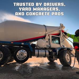 <span class=keywords><strong>Agent</strong></span> Nettoyant Ciment Direct Usine, <span class=keywords><strong>Agent</strong></span> Dissolvant pour Béton en Spray, <span class=keywords><strong>D</strong></span>éboucheur, <span class=keywords><strong>Entretien</strong></span> et Nettoyage de la Peinture Automobile - Product Image 4