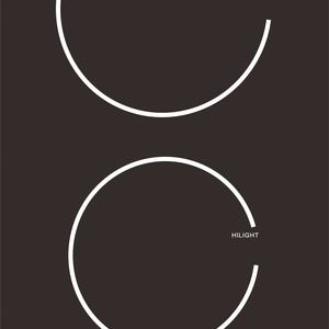 Placa de Cocción Eléctrica con Superficie de Cerámica, Placa de Inducción Integrada, Placa Eléctrica, Cocina Eléctrica Radiante de Doble Quemador - Product Image 2