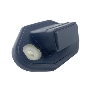 Cổng sau chuyển đổi 84945-50010 phía sau thân cây phát hành chuyển đổi nút cho Lexus LS430 TOYOTA hành lý điện chuyển đổi chính - Product Image 1