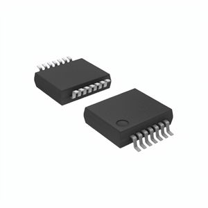 14 SSOP Components Electronic 74LVT08DB,118 Original One Stop Service Logic - Product Image 1