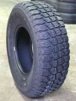 Haida/Tianfu UHP Sport Pneus Chine Made - 235/35ZR19 245/35ZR19 265/30ZR19 Duraturn DOT/EU Label Avec ECE/GCC/DOT/SASO