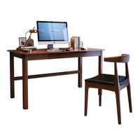 Escritorio de Estudio Ergonómico de Madera Maciza para Niños con Altura Ajustable y Gestión de Cables para la Configuración de la Escuela en Casa