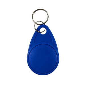Phong cách khác nhau 125khz/13.56MHz <span class=keywords><strong>RFID</strong></span> thẻ chìa khóa <span class=keywords><strong>rfid</strong></span> <span class=keywords><strong>keyfob</strong></span> hoạt động cho an ninh phụ kiện - Product Image 1