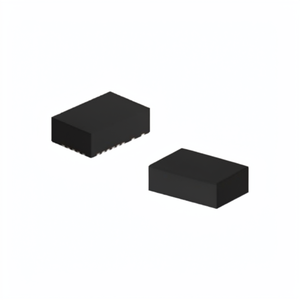 APM80951KNBATR Acheter des composants électroniques en ligne 32 PowerFQFN Gestion de l'alimentation (PMIC) Service complet original - Product Image 1