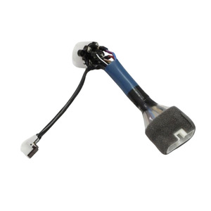 Conjunto de interruptor de encendido Toyota 84450-26030 para reemplazo y reparación, material de plástico y hierro - Product Image 2