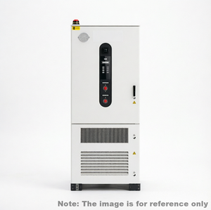 Energy storage integrated cabinet, commercial and industrial emergency energy storage cabinet energy storage integrated machine - Product Image 3