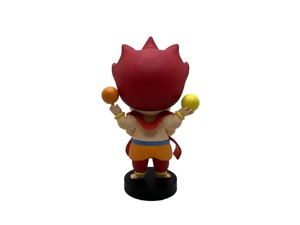 Wholesale Factory <strong>Price</strong> Custom Oem Cartoon Anime <strong>Figures</strong> Vinyl <strong>Action</strong> <strong>Figure</strong> Toys Collectible Toy Hard PVC Figurine - Product Image 2