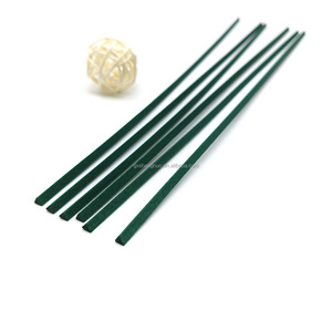 Varillas Difusoras <span class=keywords><strong>de</strong></span> Aroma Onduladas <span class=keywords><strong>de</strong></span> Alta Calidad, Varillas <span class=keywords><strong>de</strong></span> Fibra <span class=keywords><strong>de</strong></span> Poliéster - Product Image 4