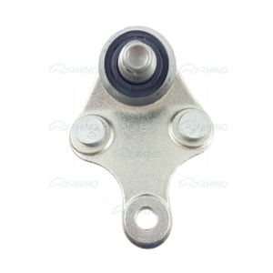 NOUVEAU Pièces détachées automobiles Joint à rotule Assy Car Front End Pièce d'origine 43330-09650 pour Toyota VERSO2011-2016 COROLLA 2002-2019 - Product Image 5